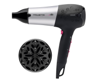 Rowenta CV5062F0 Powerline - 169669 - zdjęcie 1
